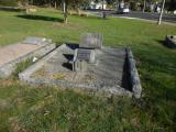 image of grave number 760461
